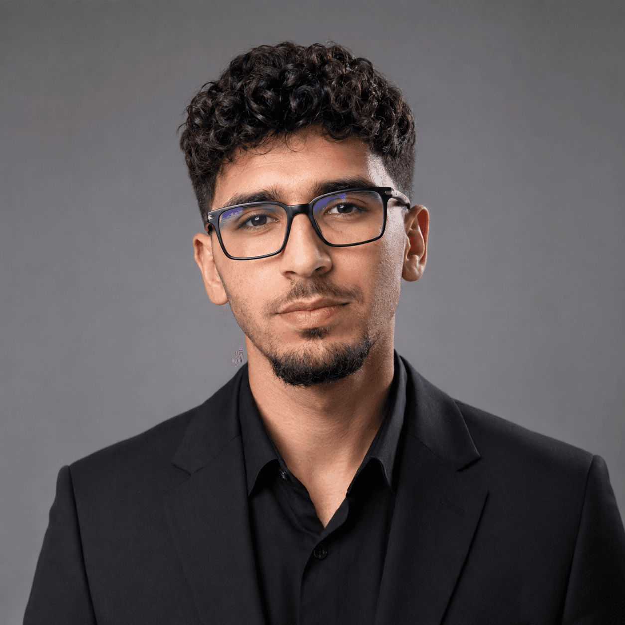 Hicham Mahboub profile photo